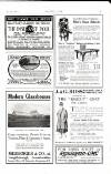 Country Life Saturday 06 January 1917 Page 10