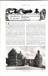 Country Life Saturday 06 January 1917 Page 34