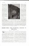 Country Life Saturday 06 January 1917 Page 39