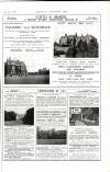 Country Life Saturday 06 January 1917 Page 53