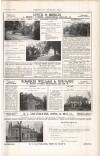 Country Life Saturday 10 February 1917 Page 11