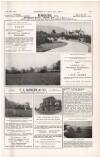 Country Life Saturday 10 February 1917 Page 17