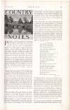 Country Life Saturday 10 February 1917 Page 25