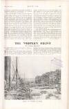 Country Life Saturday 10 February 1917 Page 41