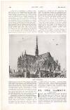 Country Life Saturday 10 February 1917 Page 42