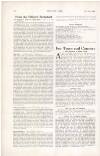 Country Life Saturday 10 February 1917 Page 66