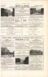 Country Life Saturday 07 April 1917 Page 7