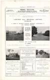 Country Life Saturday 07 April 1917 Page 16