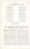 Country Life Saturday 07 April 1917 Page 48