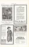 Country Life Saturday 07 April 1917 Page 51