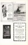 Country Life Saturday 07 April 1917 Page 55