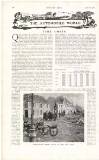 Country Life Saturday 07 April 1917 Page 58