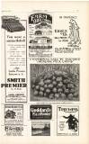 Country Life Saturday 07 April 1917 Page 65