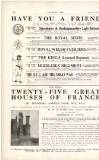 Country Life Saturday 07 April 1917 Page 66