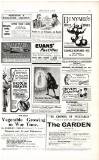 Country Life Saturday 07 April 1917 Page 67