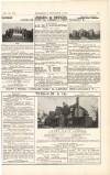 Country Life Saturday 14 April 1917 Page 7