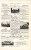 Country Life Saturday 14 April 1917 Page 9