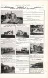 Country Life Saturday 14 April 1917 Page 17