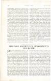 Country Life Saturday 14 April 1917 Page 34