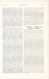 Country Life Saturday 14 April 1917 Page 35