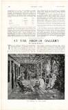 Country Life Saturday 14 April 1917 Page 42