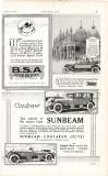 Country Life Saturday 14 April 1917 Page 57