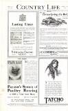 Country Life Saturday 14 April 1917 Page 72
