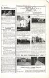 Country Life Saturday 21 April 1917 Page 21