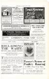 Country Life Saturday 21 April 1917 Page 27