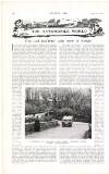 Country Life Saturday 21 April 1917 Page 60