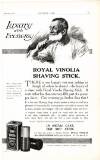 Country Life Saturday 21 April 1917 Page 71