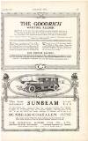 Country Life Saturday 28 April 1917 Page 63