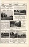 Country Life Saturday 12 May 1917 Page 11