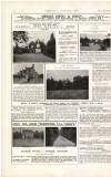Country Life Saturday 12 May 1917 Page 12