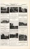 Country Life Saturday 12 May 1917 Page 17