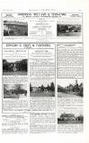 Country Life Saturday 12 May 1917 Page 23