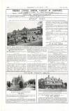 Country Life Saturday 12 May 1917 Page 24