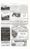 Country Life Saturday 12 May 1917 Page 27