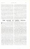 Country Life Saturday 12 May 1917 Page 49