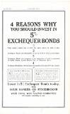 Country Life Saturday 12 May 1917 Page 55