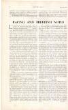 Country Life Saturday 12 May 1917 Page 72