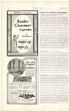 Country Life Saturday 12 May 1917 Page 76