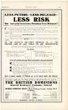 Country Life Saturday 12 May 1917 Page 79