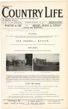 Country Life Saturday 02 June 1917 Page 3