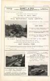 Country Life Saturday 02 June 1917 Page 10