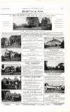 Country Life Saturday 02 June 1917 Page 21