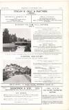 Country Life Saturday 02 June 1917 Page 27