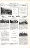 Country Life Saturday 02 June 1917 Page 29