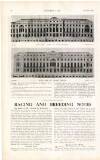 Country Life Saturday 02 June 1917 Page 62