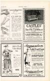 Country Life Saturday 02 June 1917 Page 65